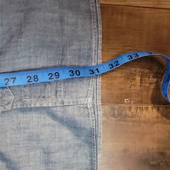 Men's 👕 (C26) - Picture 5 of 10